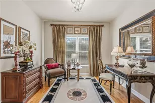 4585 Park Brooke Ct, Cumming, GA 30040 - Photo 18