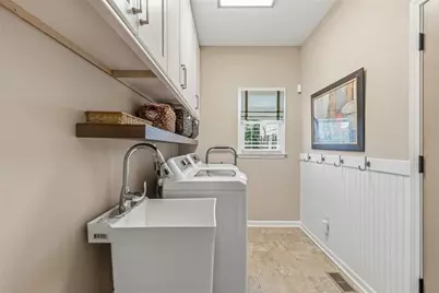 4585 Park Brooke Court, Cumming, GA 30040 - Photo 24