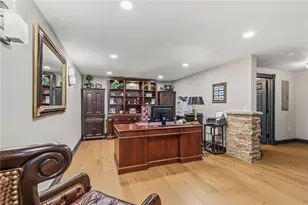 4585 Park Brooke Ct, Cumming, GA 30040 - Photo 44