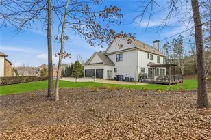 4585 Park Brooke Ct, Cumming, GA 30040 - Photo 48