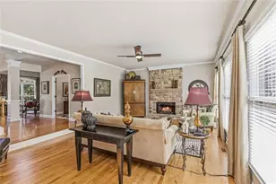 4585 Park Brooke Ct, Cumming, GA 30040 - Photo 20