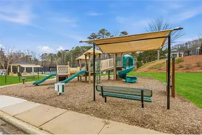 4585 Park Brooke Court, Cumming, GA 30040 - Photo 52