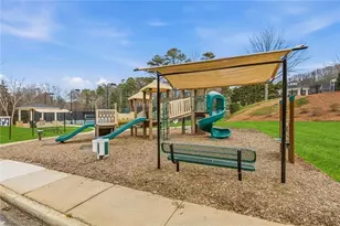 4585 Park Brooke Ct, Cumming, GA 30040 - Photo 52