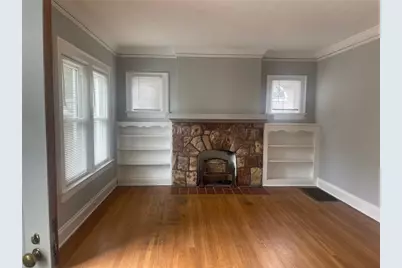 2273 Boulevard Granada SW, Atlanta, GA 30311 - Photo 6