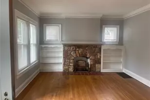 2273 Boulevard Granada SW, Atlanta, GA 30311 - Photo 6