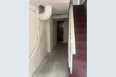 2273 Boulevard Granada SW, Atlanta, GA 30311 - Photo 22