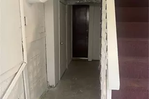 2273 Boulevard Granada SW, Atlanta, GA 30311 - Photo 22