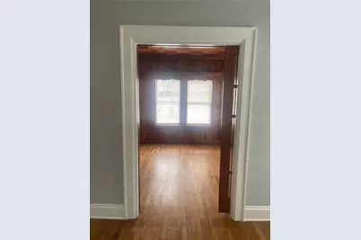 2273 Boulevard Granada SW, Atlanta, GA 30311 - Photo 8