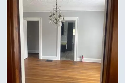 2273 Boulevard Granada SW, Atlanta, GA 30311 - Photo 10