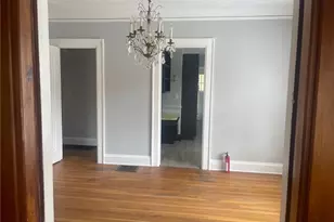 2273 Boulevard Granada SW, Atlanta, GA 30311 - Photo 10