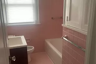 2273 Boulevard Granada SW, Atlanta, GA 30311 - Photo 16