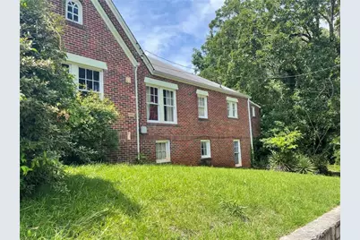 2273 Boulevard Granada SW, Atlanta, GA 30311 - Photo 24