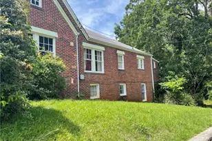 2273 Boulevard Granada SW, Atlanta, GA 30311 - Photo 24