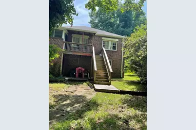 2273 Boulevard Granada SW, Atlanta, GA 30311 - Photo 6