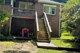 2273 Boulevard Granada SW, Atlanta, GA 30311 - Photo 6