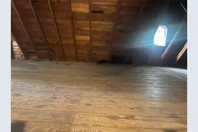 2273 Boulevard Granada SW, Atlanta, GA 30311 - Photo 20