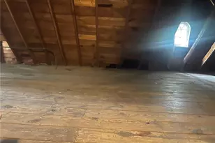 2273 Boulevard Granada SW, Atlanta, GA 30311 - Photo 20