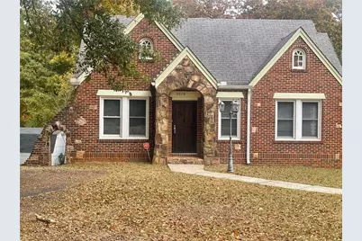 2273 Boulevard Granada SW, Atlanta, GA 30311 - Photo 1