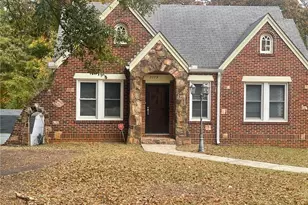 2273 Boulevard Granada SW, Atlanta, GA 30311 - Photo 1