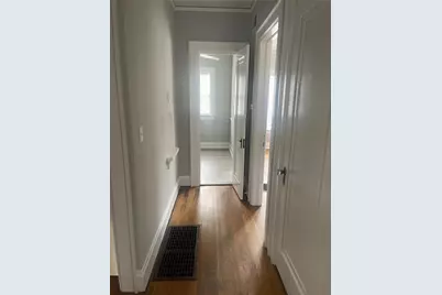 2273 Boulevard Granada SW, Atlanta, GA 30311 - Photo 14