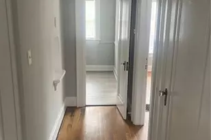 2273 Boulevard Granada SW, Atlanta, GA 30311 - Photo 14