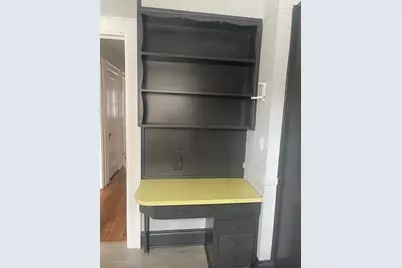 2273 Boulevard Granada SW, Atlanta, GA 30311 - Photo 12