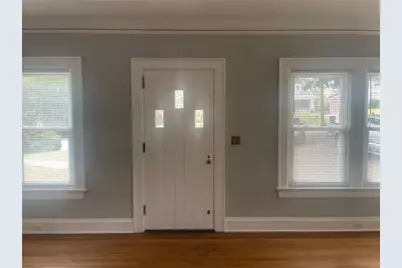 2273 Boulevard Granada SW, Atlanta, GA 30311 - Photo 4