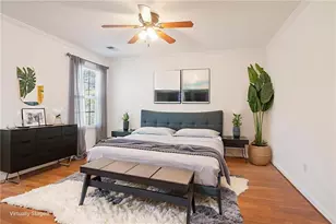 133 Parkstone Way, Marietta, GA 30066 - Photo 48