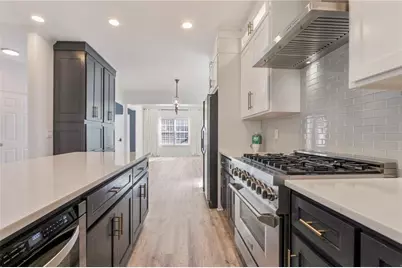 133 Parkstone Way, Marietta, GA 30066 - Photo 8