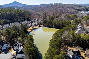 133 Parkstone Way, Marietta, GA 30066 - Photo 84