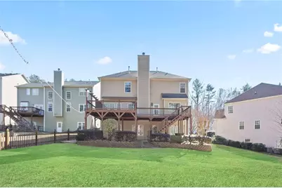 133 Parkstone Way, Marietta, GA 30066 - Photo 66