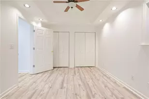 133 Parkstone Way, Marietta, GA 30066 - Photo 62