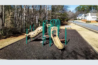 133 Parkstone Way, Marietta, GA 30066 - Photo 84