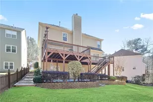 133 Parkstone Way, Marietta, GA 30066 - Photo 70