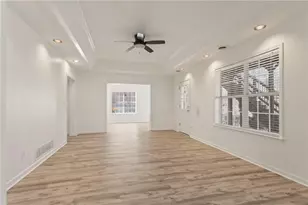 133 Parkstone Way, Marietta, GA 30066 - Photo 58