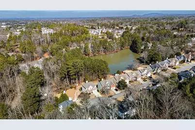 133 Parkstone Way, Marietta, GA 30066 - Photo 82