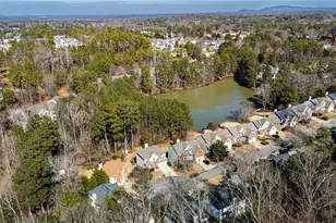 133 Parkstone Way, Marietta, GA 30066 - Photo 82