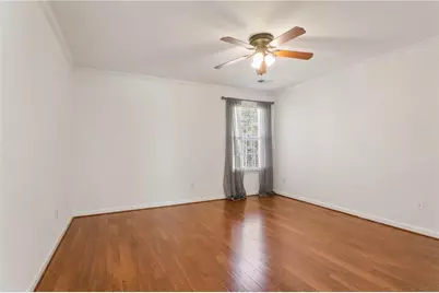 133 Parkstone Way, Marietta, GA 30066 - Photo 40