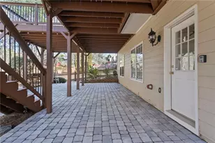 133 Parkstone Way, Marietta, GA 30066 - Photo 68