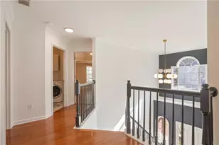 133 Parkstone Way, Marietta, GA 30066 - Photo 28