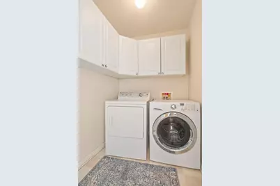 133 Parkstone Way, Marietta, GA 30066 - Photo 52