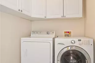 133 Parkstone Way, Marietta, GA 30066 - Photo 52