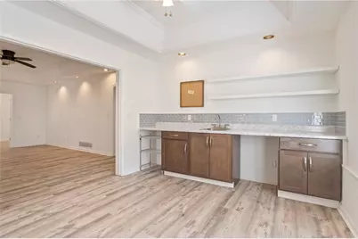 133 Parkstone Way, Marietta, GA 30066 - Photo 50