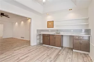 133 Parkstone Way, Marietta, GA 30066 - Photo 50