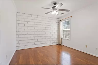 133 Parkstone Way, Marietta, GA 30066 - Photo 42