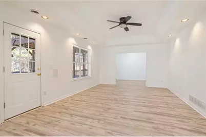 133 Parkstone Way, Marietta, GA 30066 - Photo 56