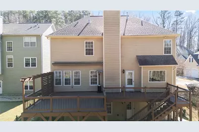 133 Parkstone Way, Marietta, GA 30066 - Photo 76