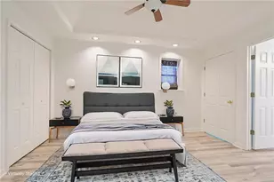 133 Parkstone Way, Marietta, GA 30066 - Photo 60