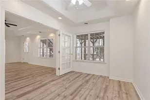 133 Parkstone Way, Marietta, GA 30066 - Photo 54