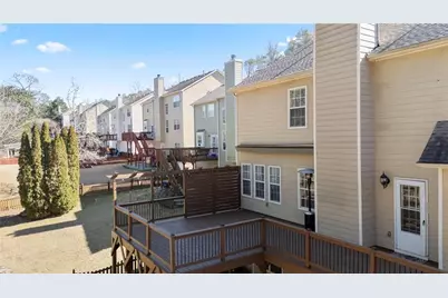 133 Parkstone Way, Marietta, GA 30066 - Photo 74